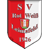 Wappen / Logo des Teams RW Leimsfeld 2