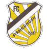 Wappen / Logo des Teams FC Strahlungen