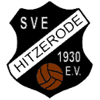 Wappen / Logo des Teams SG Frankersh./Hitzer.