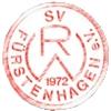 Wappen / Logo des Teams RW Frstenhagen 2