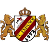 Wappen / Logo des Vereins FC Espanol Karlsruhe