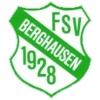 Wappen / Logo des Teams FSV Berghausen 2