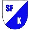 Wappen / Logo des Teams SF Katzenfurt 2