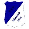 Wappen / Logo des Teams TSV Blasbach