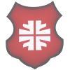 Wappen / Logo des Vereins Spvgg. Lemp