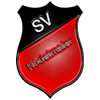 Wappen / Logo des Teams SV Rdelmaier