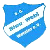 Wappen / Logo des Teams Blau-Wei Wetzlar 2