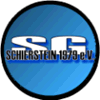 Wappen / Logo des Teams SG Schierstein 1979