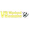 Wappen / Logo des Teams VFB Westend Wbn.