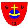 Wappen / Logo des Teams SV Schierstein