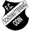 Wappen / Logo des Teams FC Schnmattenwag