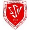 Wappen / Logo des Teams SSV Reichenbach 2