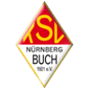 Wappen / Logo des Teams TSV Buch