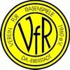 Wappen / Logo des Vereins VFR Eberstadt