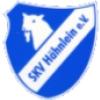Wappen / Logo des Teams SKV Hhnlein