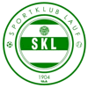 Wappen / Logo des Teams SK Lauf 2