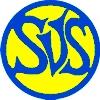 Wappen / Logo des Teams SV Schwaig