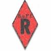 Wappen / Logo des Teams FSG Radorf/Bosserode 2