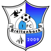 Wappen / Logo des Teams 1.FC Breitenbach