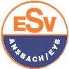 Wappen / Logo des Teams ESV Ansbach-Eyb