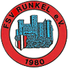 Wappen / Logo des Teams FSV Runkel