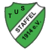 Wappen / Logo des Teams TUS Staffel 2