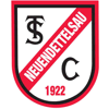 Wappen / Logo des Vereins TSC Neuendettelsau
