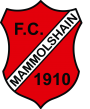Wappen / Logo des Teams FC Mammolshain