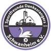 Wappen / Logo des Teams JSG Schwanheim