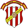 Wappen / Logo des Teams Creu-Hchst