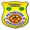 Wappen / Logo des Teams FC Fort.Hchst
