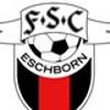 Wappen / Logo des Teams FSC Eschborn E1