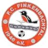 Wappen / Logo des Teams FC Finkenbachtal