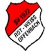 Wappen / Logo des Teams RW Offenbach 2