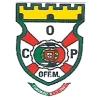 Wappen / Logo des Teams Portugues OF