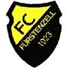 Wappen / Logo des Teams FC Frstenzell 2