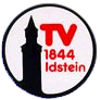 Wappen / Logo des Teams TV Idstein