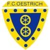 Wappen / Logo des Teams FC Oestrich 2