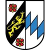 Wappen / Logo des Teams Tittling