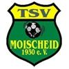 Wappen / Logo des Teams TSV Moischeid 2