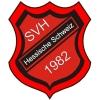 Wappen / Logo des Teams SV Hess.Schweiz