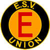 Wappen / Logo des Teams ESV Eltmannshausen