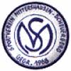 Wappen / Logo des Teams SV Mittershausen