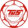 Wappen / Logo des Teams TUS Griesheim
