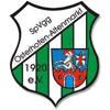 Wappen / Logo des Teams SpVgg Osterhofen 2