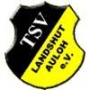 Wappen / Logo des Teams TSV Landshut-Auloh 4