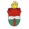 Wappen / Logo des Teams TSV Bullau 2