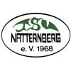 Wappen / Logo des Vereins TSV Natternberg