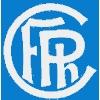 Wappen / Logo des Vereins FC Phnix Mnchen