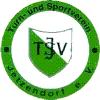 Wappen / Logo des Vereins TSV Jetzendorf